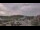 Webcam in McKees Rocks, Pennsylvania, 24.1 mi away