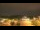 Webcam in McKees Rocks, Pennsylvania, 7.1 mi away