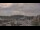 Webcam in McKees Rocks, Pennsylvania, 50.6 km