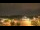 Webcam in McKees Rocks, Pennsylvania, 23.9 km