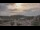 Webcam in McKees Rocks, Pennsylvania, 146.8 km