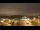 Webcam in McKees Rocks, Pennsylvania, 25.6 mi away