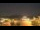 Webcam in McKees Rocks, Pennsylvania, 48.8 km
