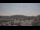 Webcam in McKees Rocks, Pennsylvania, 56.7 mi away