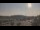 Webcam in McKees Rocks, Pennsylvania, 24.2 mi away