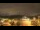 Webcam in McKees Rocks, Pennsylvania, 19.5 mi away