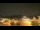 Webcam in McKees Rocks, Pennsylvania, 50.4 mi away