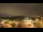 Webcam in McKees Rocks, Pennsylvania, 9.8 mi away