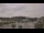 Webcam in McKees Rocks, Pennsylvania, 35.1 mi away