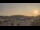 Webcam in McKees Rocks, Pennsylvania, 1.9 mi away