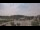 Webcam in McKees Rocks, Pennsylvania, 44.4 mi away