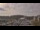 Webcam in McKees Rocks, Pennsylvania, 32.8 km