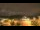 Webcam in McKees Rocks, Pennsylvania, 24.2 mi away