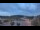 Webcam in McKees Rocks, Pennsylvania, 35.1 mi away