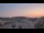 Webcam in McKees Rocks, Pennsylvania, 29 mi away