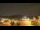 Webcam in McKees Rocks, Pennsylvania, 29.7 mi away