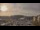 Webcam in McKees Rocks, Pennsylvania, 18.8 mi away
