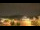 Webcam in McKees Rocks, Pennsylvania, 48.8 km