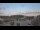Webcam in McKees Rocks, Pennsylvania, 4 mi away