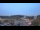 Webcam in McKees Rocks, Pennsylvania, 166.7 km
