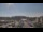 Webcam in McKees Rocks, Pennsylvania, 29 mi away