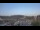 Webcam in McKees Rocks, Pennsylvania, 84.1 km