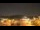 Webcam in McKees Rocks, Pennsylvania, 48.8 km