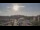 Webcam in McKees Rocks, Pennsylvania, 75.2 km
