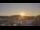Webcam in McKees Rocks, Pennsylvania, 25.3 km