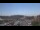 Webcam in McKees Rocks, Pennsylvania, 132.5 km