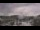 Webcam in McKees Rocks, Pennsylvania, 17.3 mi away