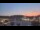 Webcam in McKees Rocks, Pennsylvania, 79.8 mi away