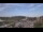 Webcam in McKees Rocks, Pennsylvanie, 132.5 km