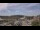 Webcam in McKees Rocks, Pennsylvanie, 37.4 km