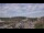 Webcam in McKees Rocks, Pennsylvanie, 136.9 km