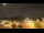 Webcam in McKees Rocks, Pennsylvania, 166.7 km