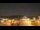 Webcam in McKees Rocks, Pennsylvania, 25.6 mi away