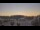 Webcam in McKees Rocks, Pennsylvania, 22.7 mi away