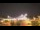 Webcam in McKees Rocks, Pennsylvania, 37.1 km entfernt