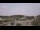 Webcam in McKees Rocks, Pennsylvania, 24.2 mi away