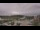 Webcam in McKees Rocks, Pennsylvania, 18.8 mi away