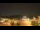 Webcam in McKees Rocks, Pennsylvania, 10 mi away