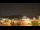 Webcam in McKees Rocks, Pennsylvania, 84.1 km entfernt