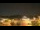 Webcam in McKees Rocks, Pennsylvania, 32.8 km entfernt