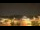 Webcam in McKees Rocks, Pennsylvania, 132.5 km