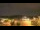 Webcam in McKees Rocks, Pennsylvania, 48.8 km