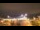 Webcam in McKees Rocks, Pennsylvania, 12.9 mi away