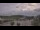 Webcam in McKees Rocks, Pennsylvania, 24.1 mi away