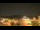 Webcam in McKees Rocks, Pennsylvania, 97.5 km
