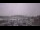 Webcam in McKees Rocks, Pennsylvania, 50.5 mi away
